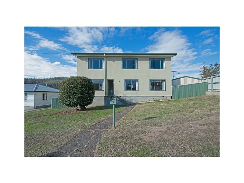 9 Marlock Street, Risdon Vale TAS 7016