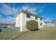 9 Marlock Street, Risdon Vale TAS 7016