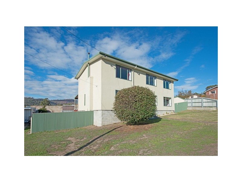 9 Marlock Street, Risdon Vale TAS 7016