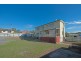 9 Marlock Street, Risdon Vale TAS 7016