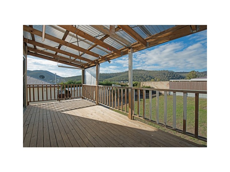 9 Marlock Street, Risdon Vale TAS 7016