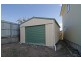 9 Marlock Street, Risdon Vale TAS 7016