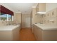 9 Marlock Street, Risdon Vale TAS 7016