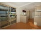 9 Marlock Street, Risdon Vale TAS 7016