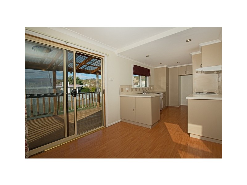 9 Marlock Street, Risdon Vale TAS 7016