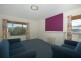 9 Marlock Street, Risdon Vale TAS 7016