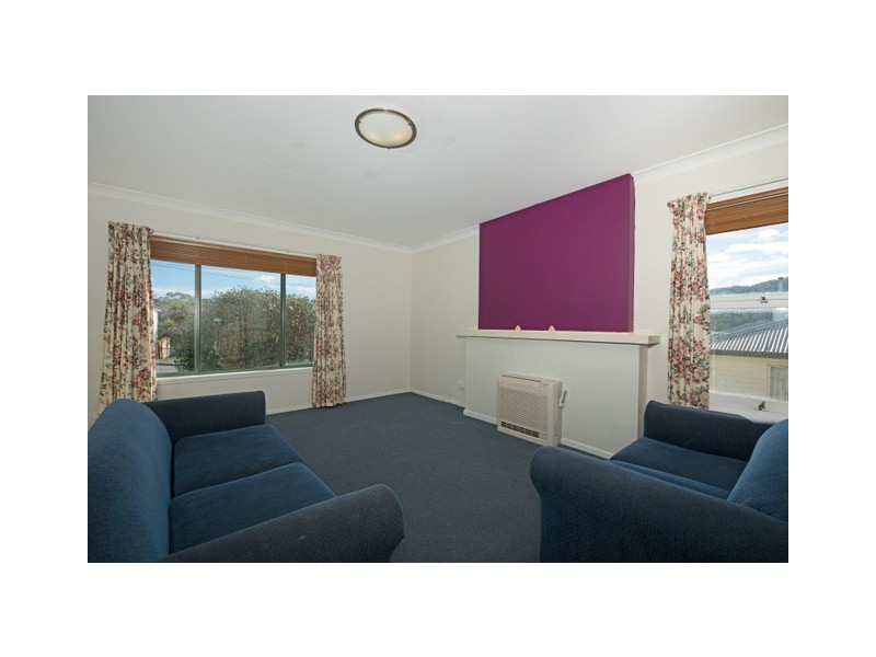 9 Marlock Street, Risdon Vale TAS 7016