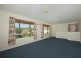 9 Marlock Street, Risdon Vale TAS 7016