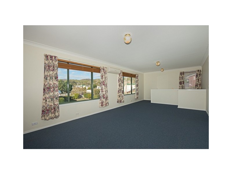 9 Marlock Street, Risdon Vale TAS 7016