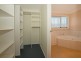 9 Marlock Street, Risdon Vale TAS 7016