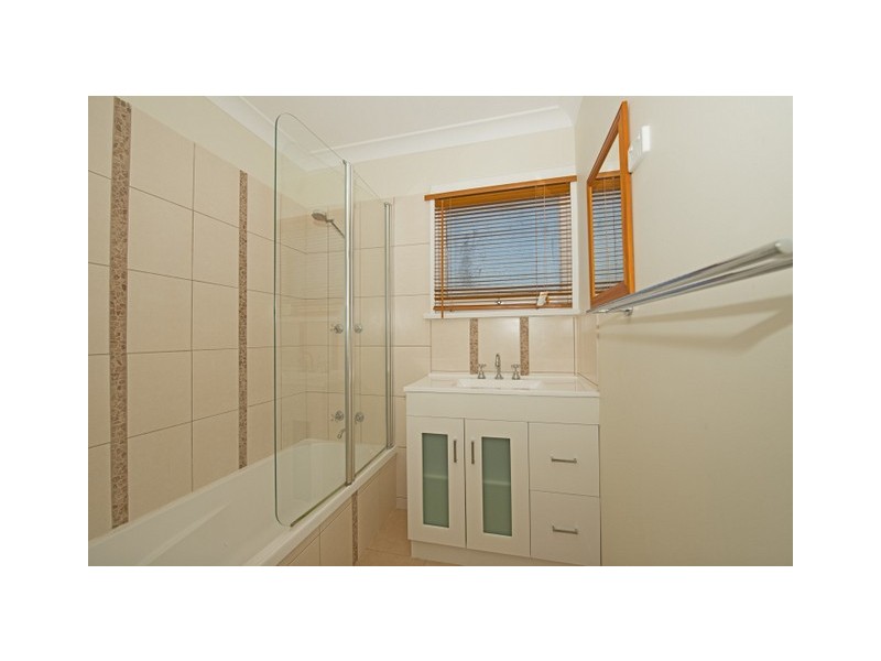 9 Marlock Street, Risdon Vale TAS 7016