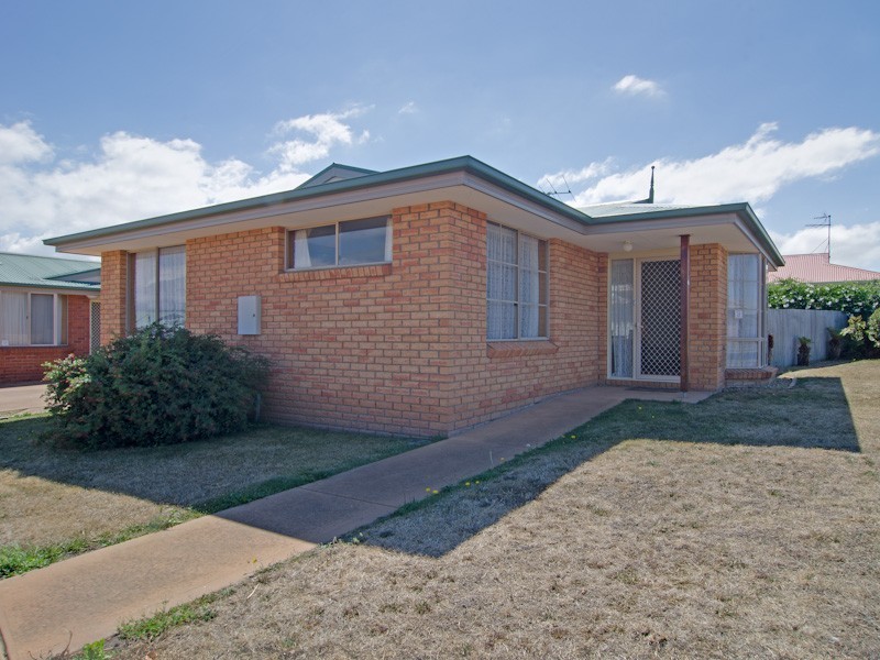 6/3 Horsham Road, Oakdowns TAS 7019