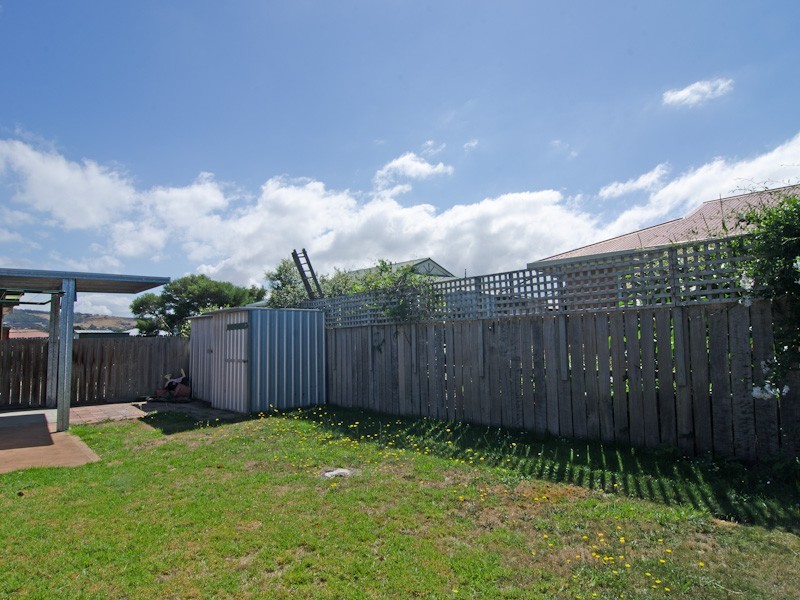 6/3 Horsham Road, Oakdowns TAS 7019