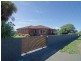 38 – 40 Bayview Road, Lauderdale TAS 7021