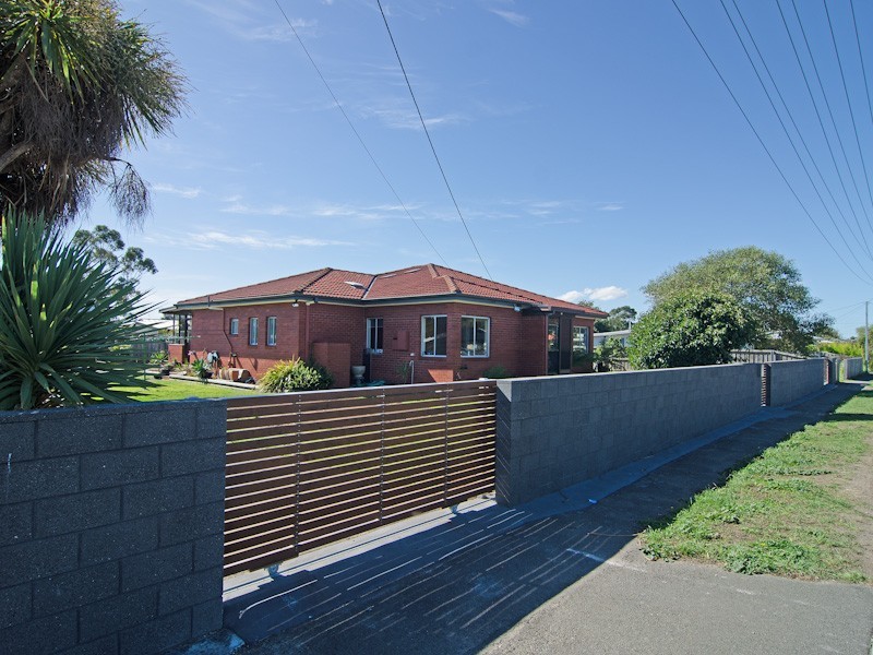 38 – 40 Bayview Road, Lauderdale TAS 7021