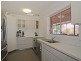 38 – 40 Bayview Road, Lauderdale TAS 7021