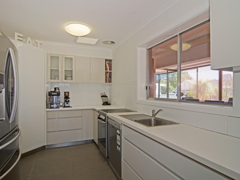 38 – 40 Bayview Road, Lauderdale TAS 7021