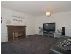 38 – 40 Bayview Road, Lauderdale TAS 7021