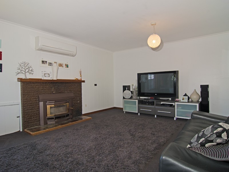 38 – 40 Bayview Road, Lauderdale TAS 7021