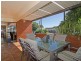 38 – 40 Bayview Road, Lauderdale TAS 7021