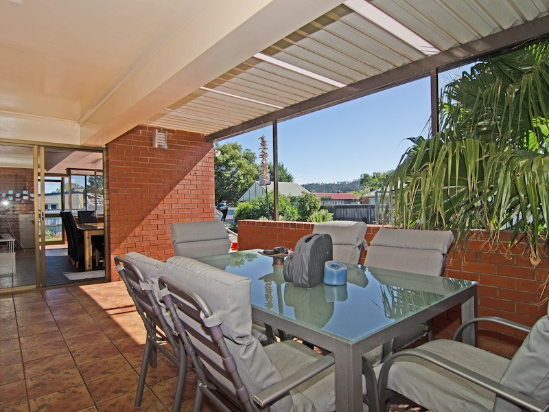 38 – 40 Bayview Road, Lauderdale TAS 7021