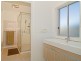 38 – 40 Bayview Road, Lauderdale TAS 7021