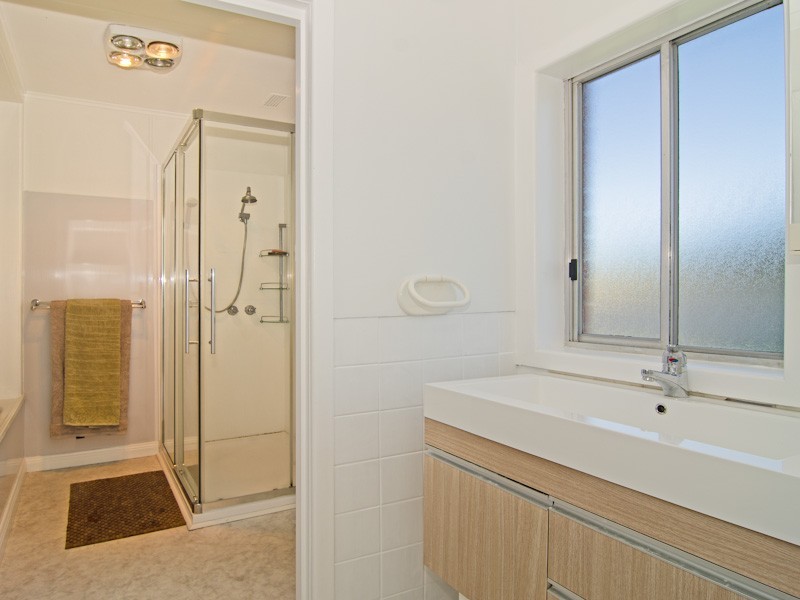 38 – 40 Bayview Road, Lauderdale TAS 7021