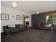 38 – 40 Bayview Road, Lauderdale TAS 7021