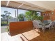 38 – 40 Bayview Road, Lauderdale TAS 7021