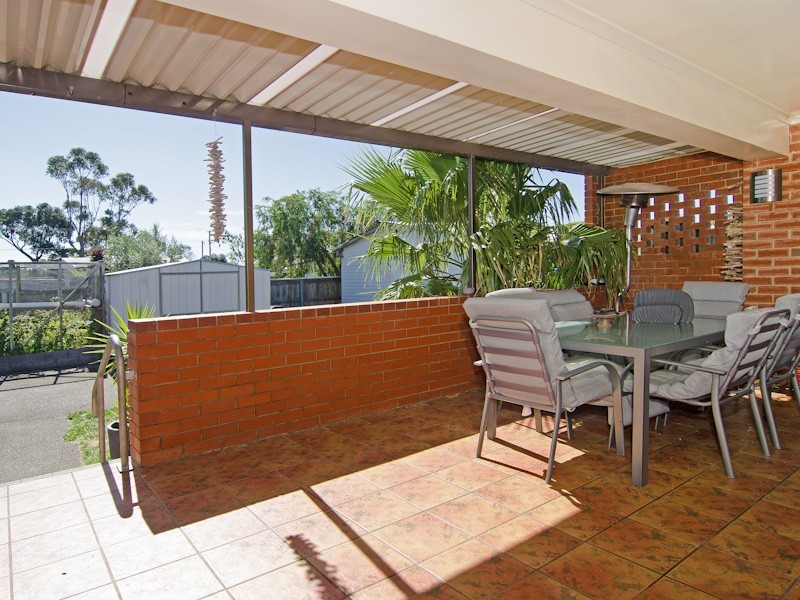 38 – 40 Bayview Road, Lauderdale TAS 7021