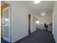 38 – 40 Bayview Road, Lauderdale TAS 7021