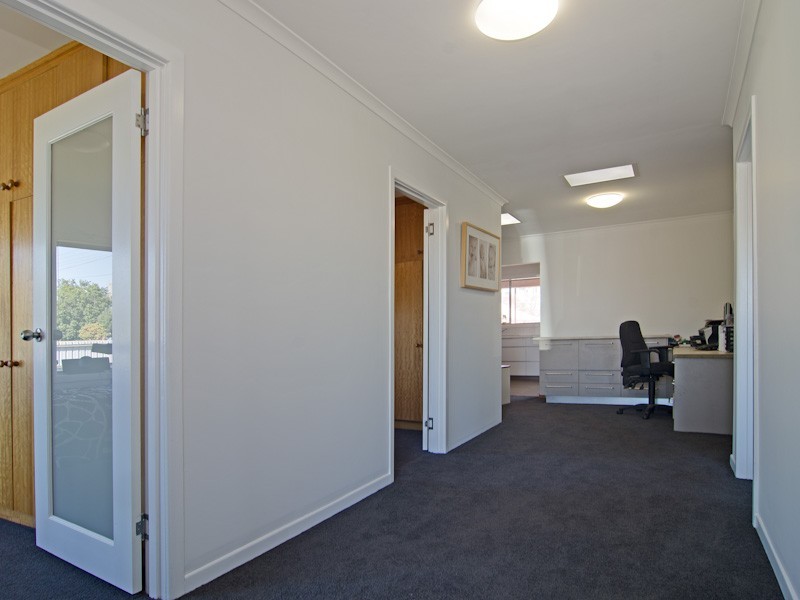 38 – 40 Bayview Road, Lauderdale TAS 7021