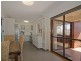 38 – 40 Bayview Road, Lauderdale TAS 7021