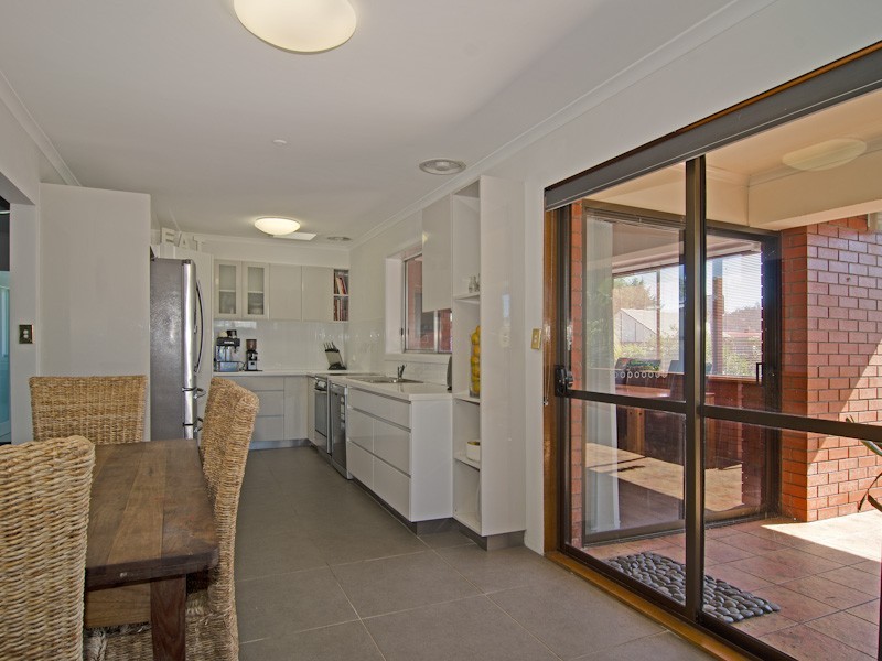 38 – 40 Bayview Road, Lauderdale TAS 7021