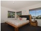 38 – 40 Bayview Road, Lauderdale TAS 7021