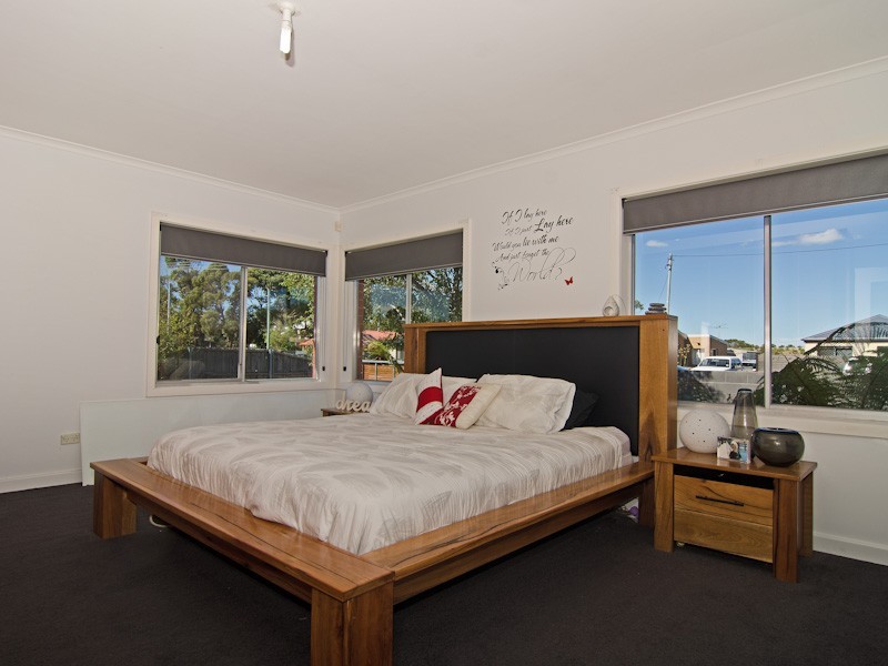 38 – 40 Bayview Road, Lauderdale TAS 7021