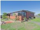 38 – 40 Bayview Road, Lauderdale TAS 7021