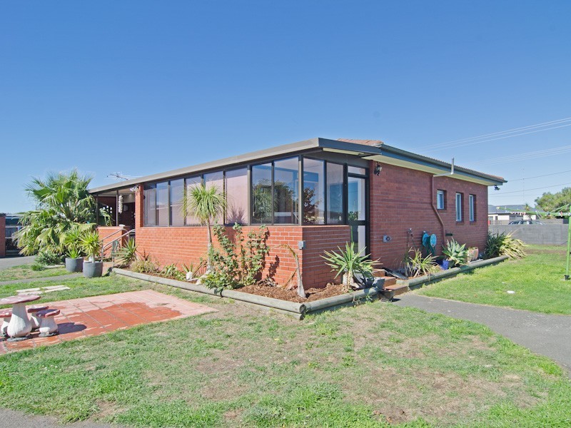 38 – 40 Bayview Road, Lauderdale TAS 7021