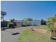 38 – 40 Bayview Road, Lauderdale TAS 7021