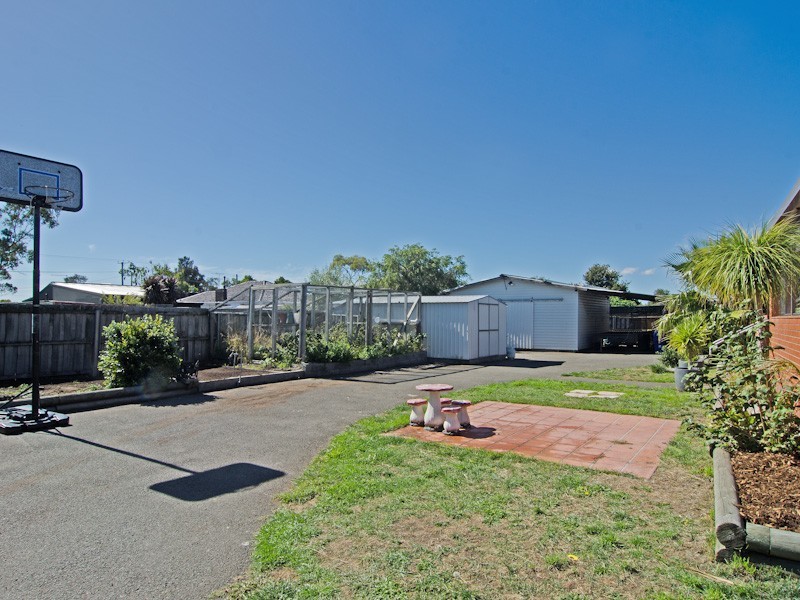 38 – 40 Bayview Road, Lauderdale TAS 7021