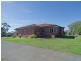 38 – 40 Bayview Road, Lauderdale TAS 7021