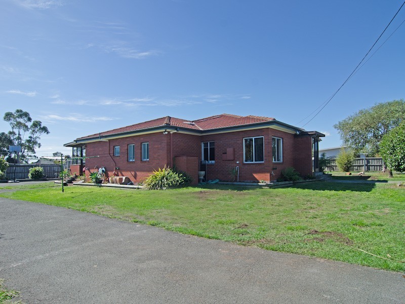 38 – 40 Bayview Road, Lauderdale TAS 7021