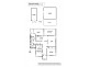 38 – 40 Bayview Road, Lauderdale TAS 7021