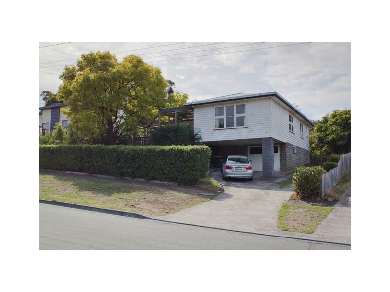 88 Clinton Road, Geilston Bay TAS 7015