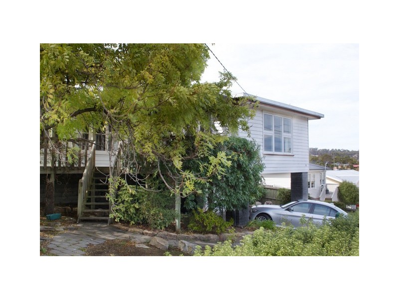 88 Clinton Road, Geilston Bay TAS 7015