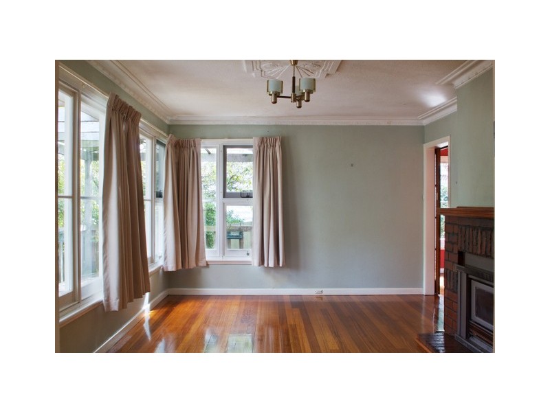 88 Clinton Road, Geilston Bay TAS 7015