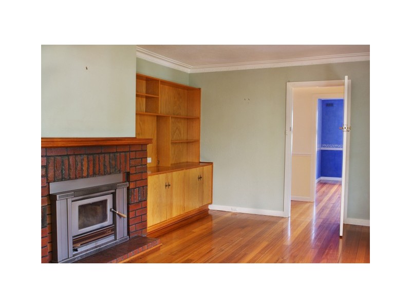 88 Clinton Road, Geilston Bay TAS 7015