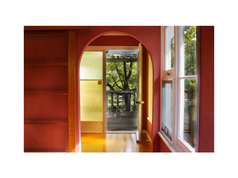 88 Clinton Road, Geilston Bay TAS 7015