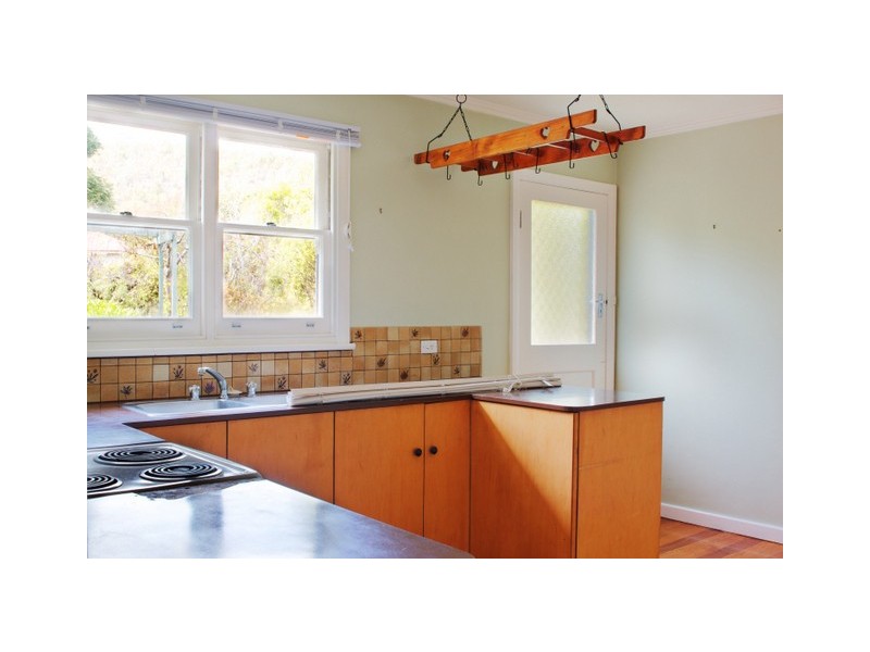 88 Clinton Road, Geilston Bay TAS 7015