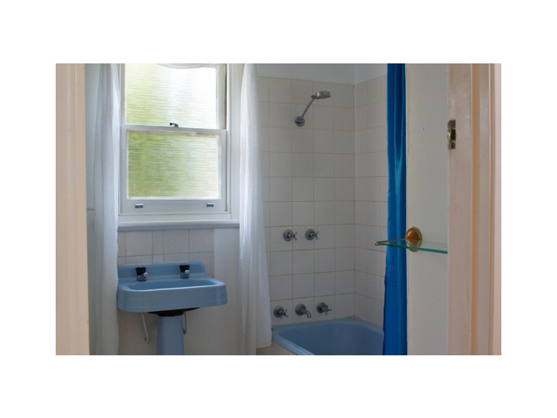 88 Clinton Road, Geilston Bay TAS 7015